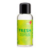 RFSU Fresh 100 ml, hunajamelonilta tuoksuva hierontaöljy