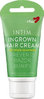 RFSU Intim Ingrown Hair Cream 40 ml, auttaa ihokarvojen normaalia kasvusuuntaa