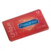 Pasante Unique Condom 3s, latex free and world's thinnest