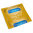 Pasante King Size 144 kpl, tilavampi kondomi