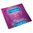 Pasante Trim 144 kpl, kapeampi kondomi