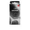 RFSU Grande 30 kpl, tilavampi kondomi