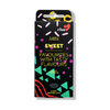 RFSU Sweet 8 kpl, valikoima suosittuja kondomeja maustettuna