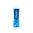 Durex Play Water Based (Play Feel) 50 ml, vesipohjainen klassikko lube