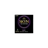 SKYN Elite Condom 3 pcs, thin latex free condom