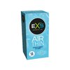 EXS Air Thin 12 kpl, ohut kondomi