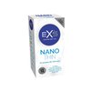 EXS Nano Thin 12 pcs, thinner condom