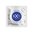 EXS Nano Thin 12 kpl, erittäin ohut kondomi