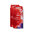RFSU Thin 60 kpl, ohut kondomi