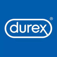 Durex – hyvää seksiä kaikille