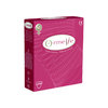 Ormelle Female Condom 5 pcs, latex condom for women