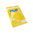 Pasante Internal 3 pcs bag, female non-latex condom
